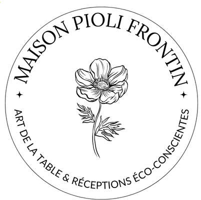 Maison Pioli Frontin